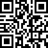 https://mehrnews.com/x35RKk