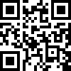 https://mehrnews.com/xLS92