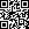 https://mehrnews.com/x35Mtn