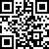 https://mehrnews.com/x3c6qh