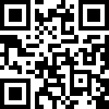 https://mehrnews.com/xVW65