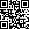 https://mehrnews.com/xNxmt