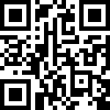 https://mehrnews.com/x3cVYW