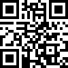 https://mehrnews.com/xMX93