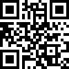 https://mehrnews.com/xSr8J