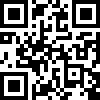 https://mehrnews.com/x32tnG