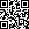 https://mehrnews.com/x35pNK