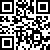 https://mehrnews.com/x3cX2w