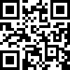 https://mehrnews.com/xnMSb