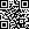 https://mehrnews.com/x3ch2m