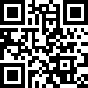 https://mehrnews.com/xVcCP