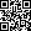 https://mehrnews.com/x3bLkr