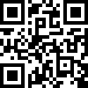 https://mehrnews.com/x3bt4Z