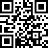 https://mehrnews.com/x36pLV