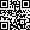 https://mehrnews.com/xKhSr