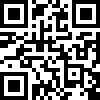 https://mehrnews.com/x36rPG