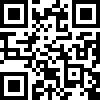 https://mehrnews.com/xPNpn