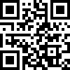 https://mehrnews.com/x3cvWc