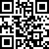https://mehrnews.com/xXNxL
