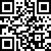 https://mehrnews.com/x3c4qy