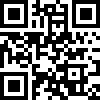 https://mehrnews.com/xH9Gj