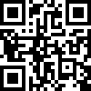 https://mehrnews.com/x3d4WV