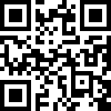 https://mehrnews.com/xL9Ln