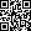 https://mehrnews.com/x37vvW