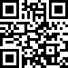 https://mehrnews.com/xjgM7