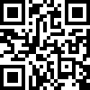 https://mehrnews.com/x39dMm