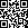 https://mehrnews.com/xZsF3