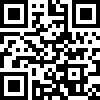 https://mehrnews.com/x397mt
