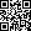 https://mehrnews.com/xYVYy
