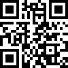 https://mehrnews.com/xVydT
