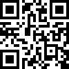 https://mehrnews.com/x32VJy