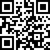 https://mehrnews.com/x379YT