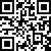 https://mehrnews.com/x38qVP