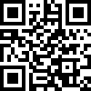 https://mehrnews.com/x372vh