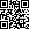 https://mehrnews.com/xLNfQ