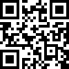 https://mehrnews.com/xxbMP
