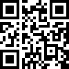 https://mehrnews.com/xWZJ3