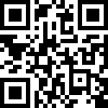 https://mehrnews.com/x3byS3
