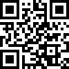 https://mehrnews.com/x379xV