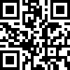 https://mehrnews.com/x3d7Wq