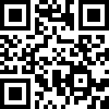 https://mehrnews.com/x3d7Sb