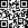https://mehrnews.com/xMd7R