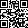 https://mehrnews.com/xZh75