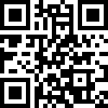 https://mehrnews.com/xnkhZ