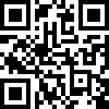 https://mehrnews.com/x36X9S