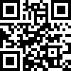 https://mehrnews.com/xnsj6